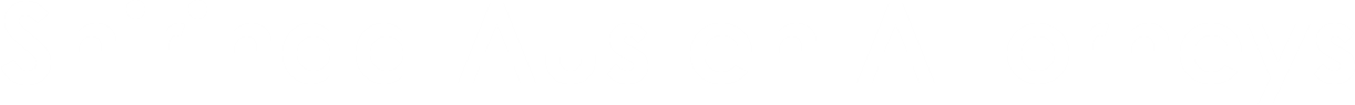 appy Logo